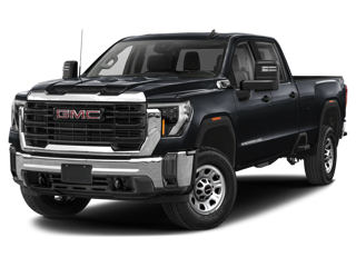 GMC Sierra HD - Royal Buick GMC in Baton Rouge LA