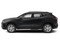2019 Chevrolet Blazer FWD