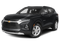 2019 Chevrolet Blazer FWD