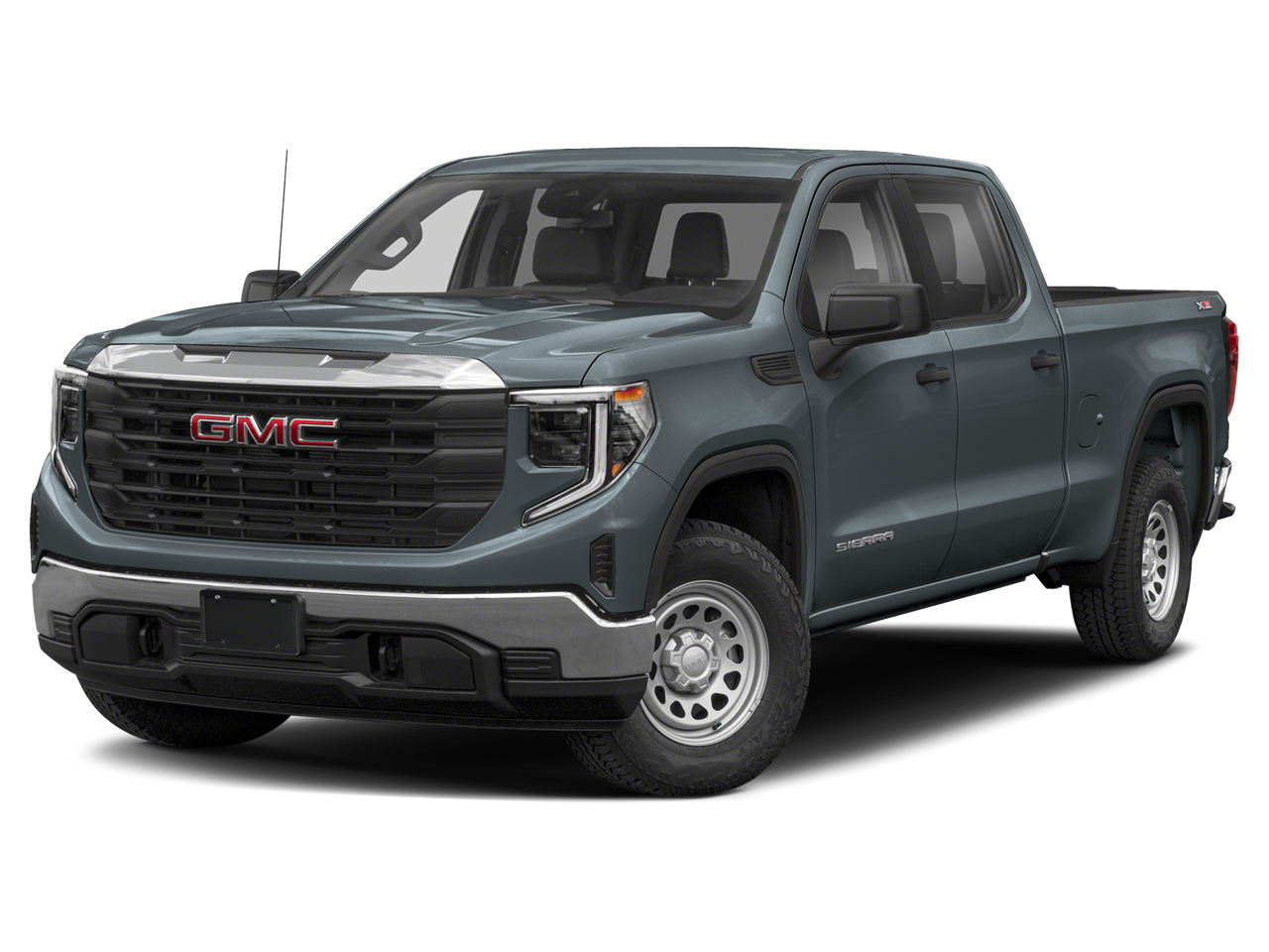 2024 GMC Sierra 1500 Elevation for sale in Baton Rouge, LA