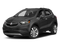 2018 Buick Encore Sport Touring