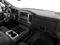2018 GMC Sierra 2500 HD Denali