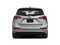 2020 Buick Envision Preferred Group