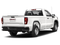 2020 GMC Sierra 1500 2WD Regular Cab Long Box