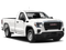 2020 GMC Sierra 1500 2WD Regular Cab Long Box