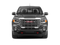 2021 GMC Canyon 4WD AT4 w/Cloth