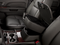 2011 Cadillac Escalade Premium