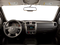 2012 Chevrolet Colorado LT w/2LT