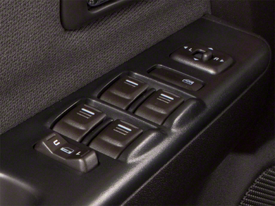 2012 Chevrolet Colorado LT w/2LT