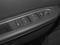 2014 GMC Acadia SLT