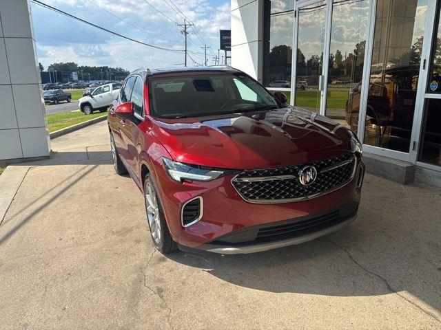 Pre-Owned GMC Canyon Trucks in Baton Rouge – Find the best deals on used GMC Canyon trucks at Royal Buick GMC, offering great prices and financing options.