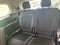 2023 Jeep Grand Cherokee L Laredo 4x2