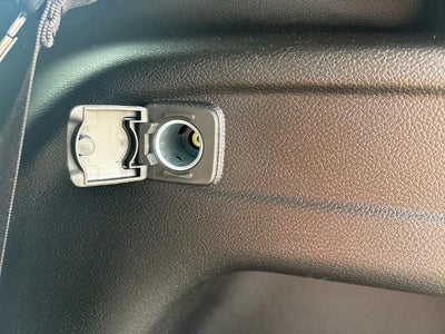 2023 Jeep Grand Cherokee L Laredo 4x2