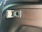 2023 Jeep Grand Cherokee L Laredo 4x2