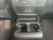 2023 Jeep Grand Cherokee L Laredo 4x2
