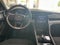 2023 Jeep Grand Cherokee L Laredo 4x2