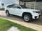 2023 Jeep Grand Cherokee L Laredo 4x2