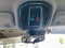 2023 Jeep Grand Cherokee L Laredo 4x2