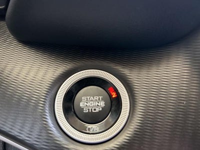 2023 Jeep Grand Cherokee L Laredo 4x2