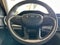 2023 Jeep Grand Cherokee L Laredo 4x2