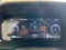 2023 Jeep Grand Cherokee L Laredo 4x2