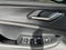 2023 Jeep Grand Cherokee L Laredo 4x2