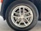 2023 Jeep Grand Cherokee L Laredo 4x2