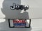 2023 Jeep Grand Cherokee L Laredo 4x2
