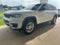 2023 Jeep Grand Cherokee L Laredo 4x2