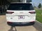 2023 Jeep Grand Cherokee L Laredo 4x2