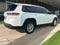 2023 Jeep Grand Cherokee L Laredo 4x2