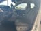 2023 Jeep Grand Cherokee L Laredo 4x2