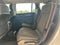 2023 Jeep Grand Cherokee L Laredo 4x2