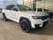 2021 Jeep Grand Cherokee L Altitude 4x4