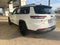 2021 Jeep Grand Cherokee L Altitude 4x4