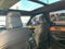 2021 Jeep Grand Cherokee L Summit Reserve 4x4