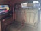 2021 Jeep Grand Cherokee L Summit Reserve 4x4