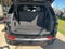 2021 Jeep Grand Cherokee L Summit Reserve 4x4