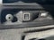 2021 Jeep Grand Cherokee L Summit Reserve 4x4