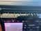 2021 Jeep Grand Cherokee L Summit Reserve 4x4