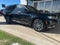 2021 Jeep Grand Cherokee L Summit Reserve 4x4