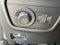 2021 Jeep Grand Cherokee L Summit Reserve 4x4