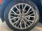 2021 Jeep Grand Cherokee L Summit Reserve 4x4