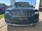 2021 Jeep Grand Cherokee L Summit Reserve 4x4