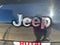2021 Jeep Grand Cherokee L Summit Reserve 4x4
