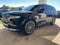 2021 Jeep Grand Cherokee L Summit Reserve 4x4