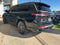 2021 Jeep Grand Cherokee L Summit Reserve 4x4
