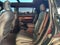 2021 Jeep Grand Cherokee L Summit Reserve 4x4