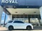 2024 Dodge Durango SRT 392 AlcHEMI