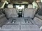 2024 Dodge Durango SRT 392 AlcHEMI